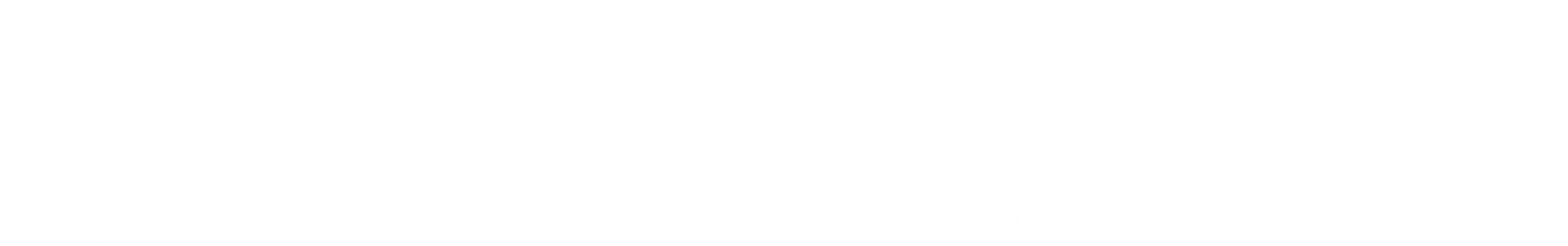 Ebtekarat Algad Technologies