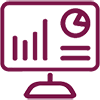 Queue Management Systems (QMS), Electronic Queuing Solutions