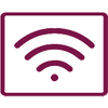 Queue Management Systems (QMS), Electronic Queuing Solutions