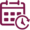 Queue Management Systems (QMS), Electronic Queuing Solutions